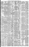 Derby Daily Telegraph Wednesday 05 November 1902 Page 3