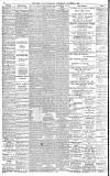 Derby Daily Telegraph Wednesday 05 November 1902 Page 4