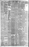 Derby Daily Telegraph Friday 07 November 1902 Page 2