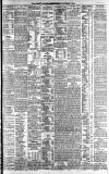 Derby Daily Telegraph Friday 07 November 1902 Page 3