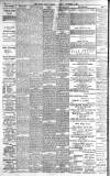 Derby Daily Telegraph Friday 07 November 1902 Page 4