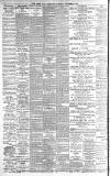 Derby Daily Telegraph Saturday 08 November 1902 Page 4