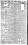 Derby Daily Telegraph Wednesday 12 November 1902 Page 2