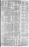 Derby Daily Telegraph Wednesday 12 November 1902 Page 3