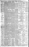 Derby Daily Telegraph Wednesday 12 November 1902 Page 4