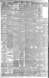 Derby Daily Telegraph Thursday 13 November 1902 Page 2