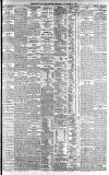 Derby Daily Telegraph Thursday 13 November 1902 Page 3