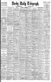 Derby Daily Telegraph Thursday 04 December 1902 Page 1