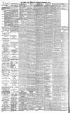 Derby Daily Telegraph Thursday 04 December 1902 Page 2