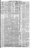 Derby Daily Telegraph Thursday 04 December 1902 Page 3