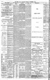 Derby Daily Telegraph Thursday 04 December 1902 Page 4