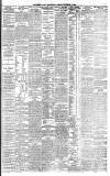 Derby Daily Telegraph Friday 05 December 1902 Page 3