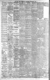 Derby Daily Telegraph Wednesday 10 December 1902 Page 2
