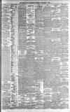 Derby Daily Telegraph Wednesday 10 December 1902 Page 3
