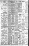 Derby Daily Telegraph Wednesday 10 December 1902 Page 4