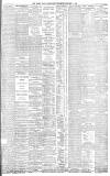 Derby Daily Telegraph Thursday 01 January 1903 Page 3