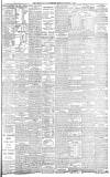 Derby Daily Telegraph Friday 02 January 1903 Page 3