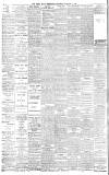 Derby Daily Telegraph Saturday 03 January 1903 Page 2