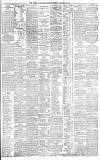 Derby Daily Telegraph Saturday 03 January 1903 Page 3