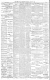 Derby Daily Telegraph Saturday 03 January 1903 Page 4