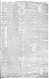 Derby Daily Telegraph Monday 05 January 1903 Page 3