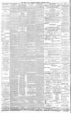 Derby Daily Telegraph Monday 05 January 1903 Page 4