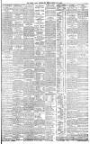 Derby Daily Telegraph Tuesday 06 January 1903 Page 3