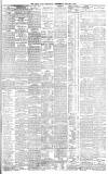 Derby Daily Telegraph Wednesday 07 January 1903 Page 3