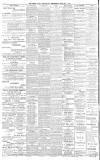 Derby Daily Telegraph Wednesday 07 January 1903 Page 4