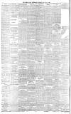 Derby Daily Telegraph Friday 09 January 1903 Page 2