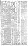 Derby Daily Telegraph Friday 09 January 1903 Page 3