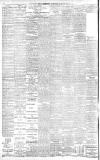 Derby Daily Telegraph Saturday 10 January 1903 Page 2