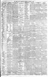 Derby Daily Telegraph Saturday 10 January 1903 Page 3