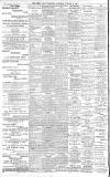 Derby Daily Telegraph Saturday 10 January 1903 Page 4