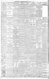 Derby Daily Telegraph Monday 12 January 1903 Page 2