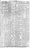 Derby Daily Telegraph Monday 12 January 1903 Page 3