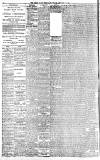 Derby Daily Telegraph Friday 16 January 1903 Page 2