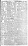 Derby Daily Telegraph Friday 23 January 1903 Page 3
