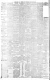 Derby Daily Telegraph Wednesday 28 January 1903 Page 2
