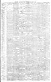 Derby Daily Telegraph Wednesday 28 January 1903 Page 3