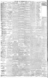 Derby Daily Telegraph Friday 30 January 1903 Page 2