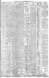 Derby Daily Telegraph Friday 30 January 1903 Page 3