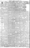 Derby Daily Telegraph Friday 20 February 1903 Page 2