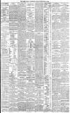 Derby Daily Telegraph Friday 20 February 1903 Page 3