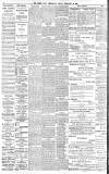 Derby Daily Telegraph Friday 20 February 1903 Page 4