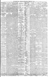 Derby Daily Telegraph Wednesday 25 February 1903 Page 3