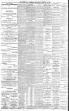 Derby Daily Telegraph Wednesday 25 February 1903 Page 4