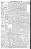 Derby Daily Telegraph Monday 02 March 1903 Page 2