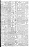 Derby Daily Telegraph Monday 02 March 1903 Page 3