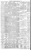 Derby Daily Telegraph Monday 02 March 1903 Page 4